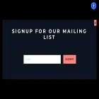 bk.knittingfactory.com