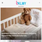 bklmy.com