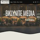 bklynitemedia.com