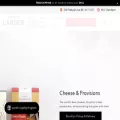 bklynlarder.com