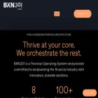 bkn301.com