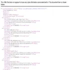 bkpmedia.s3.amazonaws.com