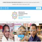 bksny.org