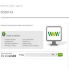 bkspain.es