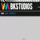 bkstudios.com.au