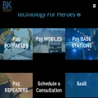 bktechnologies.com