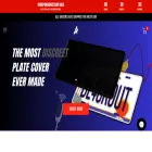 bl4ckoutlabs.com
