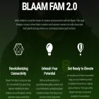 blaamazon.com