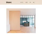 blaanc.com