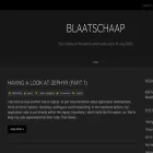 blaatschaap.be