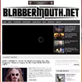 blabbermouth.net