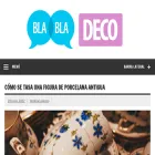 blabladeco.com