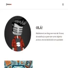 blablaismo.com.br