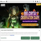 blablalink.com