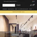 black-online.nl