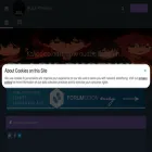 black-phoenix-fansubs.org