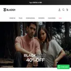 black21.co