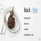 blackandbluesteakandcrab.com