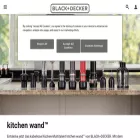 blackanddecker.ch