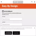 blackanddecker.co.nz