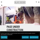 blackanddecker.no