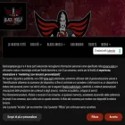 blackangelsperugia.it
