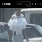 blackarchives.co