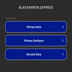 blackarrow.express
