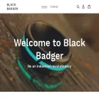 blackbadger.se