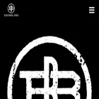 blackbarrelmedia.com