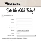 blackbeardiner.fbmta.com
