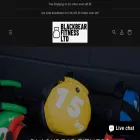 blackbearfitness.co.uk