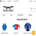 blackbelt-eg.com