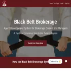 blackbeltbrokerage.com