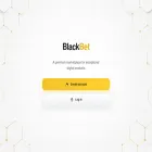 blackbet.to