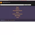 blackbind.com