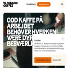 blackbirdcoffee.dk