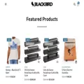 blackbirdpedalboards.com