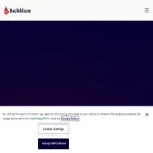 blackblaze.com