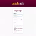 blackboard.cmich.edu