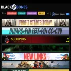 blackbones.cc