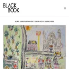 blackbookgallery.com