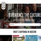 blackbookhouston.com