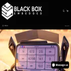 blackboxembedded.com