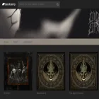 blackbraid.bandcamp.com