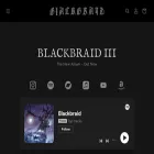 blackbraid.us