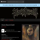 blackbreathsl.bandcamp.com