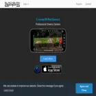 blackburnapps.com
