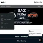 blackburnkia.com.au