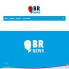 blackburnrovers.news